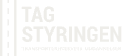 Tagstyringen
